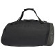 Adidas Τσάντα γυμναστηρίου Training Essentials 3-Stripes Duffel Bag M